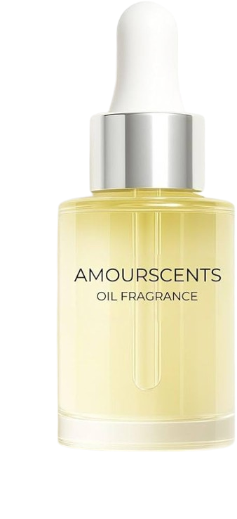 Gypsy Water Face Oil