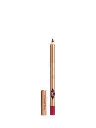 Pillow Talk Lip Liner