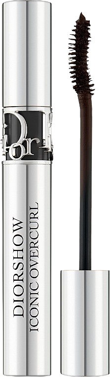 Diorshow Iconic Mascara