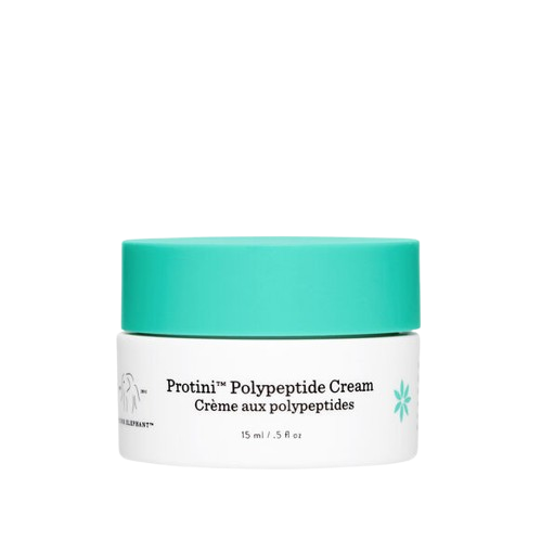 Protini Polypeptide Cream