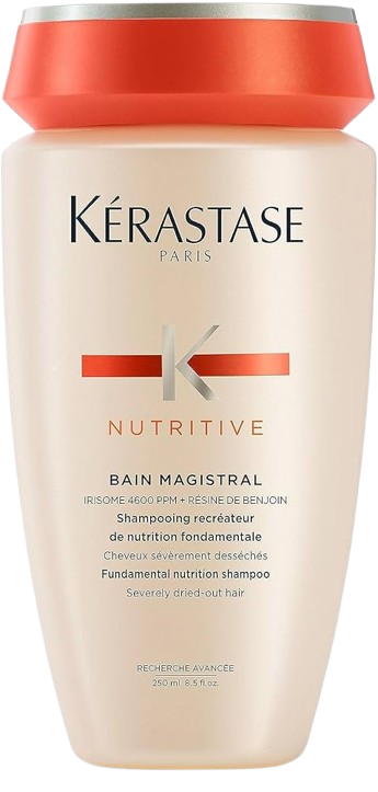 Bain Magistral Shampoo