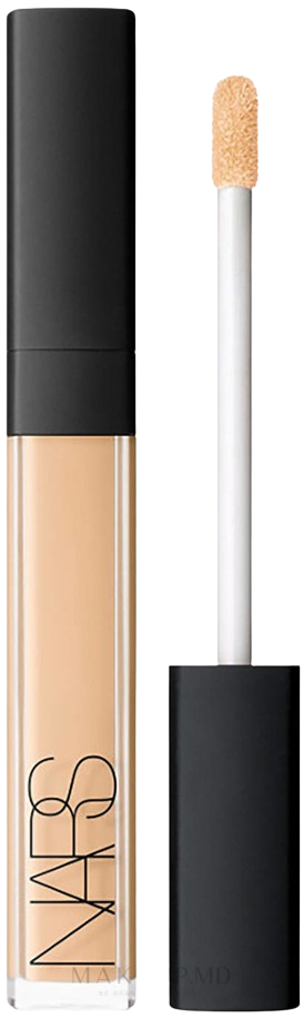 Radiant Creamy Concealer