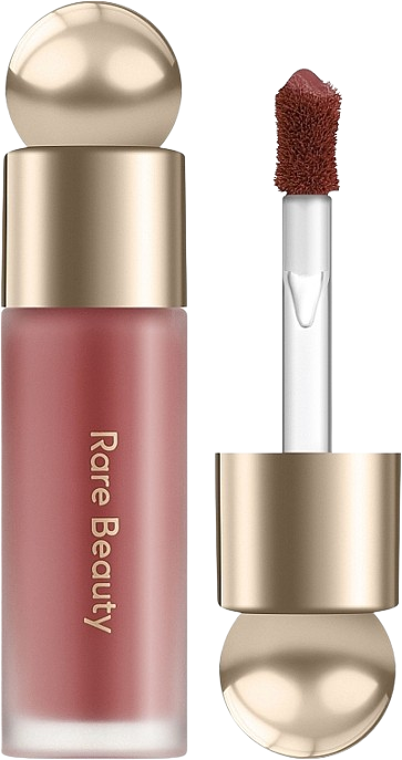 Soft Pinch Liquid Blush