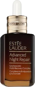 Advanced Night Repair Serum