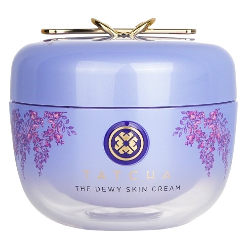 The Dewy Skin Cream